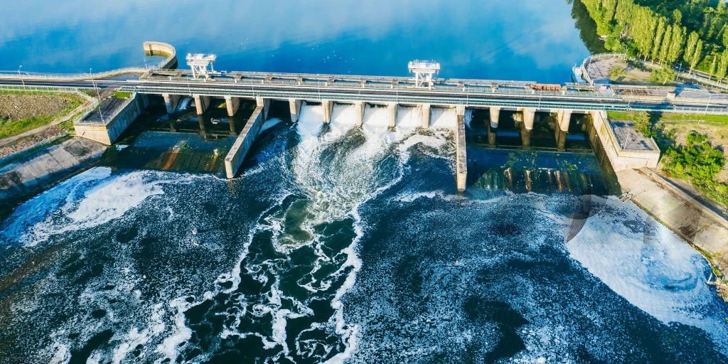 Xizmatkor bilan jinsiy aloqa video